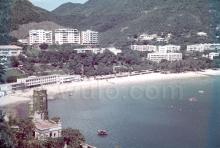  1 Repulse Bay Beach