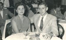 1955 The Ritz, North Point