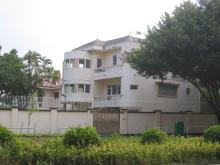 Air House, Kowloon Tong