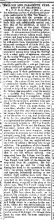 Shanghai female balloonist performance report MMIS text
