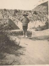 jardine's lookout2