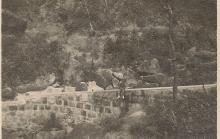 Jardine's Lookout