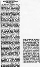 Mr-Spencer's parachute performance-HK Daily Press 22-09-1890