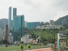 Happy Valley