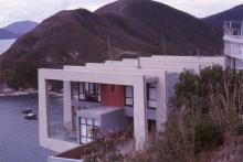 50 repulse bay c.1963 corrected   766615107 o