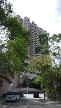 Hong Kong Parkview