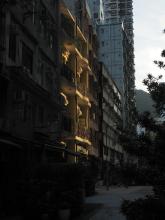 8-9, Tai Pak Terrace
