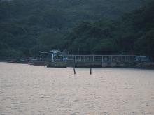 Yam O Public Pier