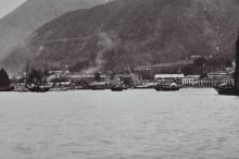 1887 Naval Yard