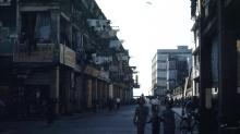 1949 Peking Road