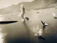 Air Raid 1945-01-16 (2)