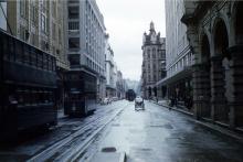 1953 Des Voeux Road Central