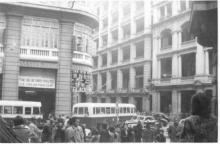 hong kong hotel, jan[1]. 1951