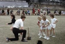 1967 So Kun Po Recreation Ground