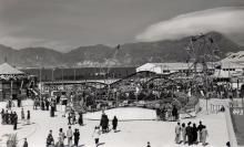 1952 Luna Park