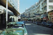 1955 Cameron Road