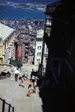 1954 Ladder street