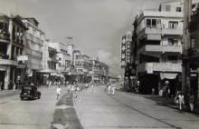 1955 Jordan Road