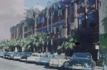 1956 Mody Road