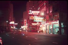 1967 Hennessy Road