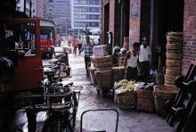 1972 Peking Road