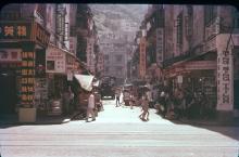 1957 Li Chit Street
