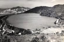1957 North Point Reservoir