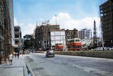1959 Nathan Road
