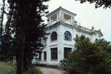 Stanley Lodge - Tai Tam Road