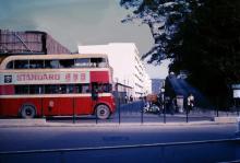 1965 Canton Road