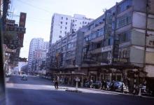 1964 King's Road