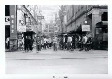 1961 Gresson Street