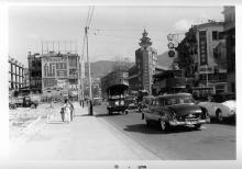 1961 Hennessy Road