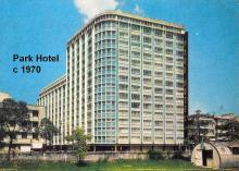 Park_Hotel_1970