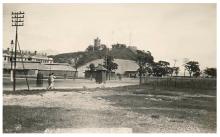 1920s Signal Hill