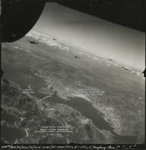 Air Raid 1944-10-16 (2)