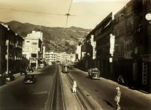 1950 Yee Wo Street 
