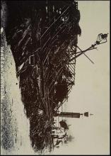 1906 Typhoon