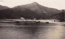 1930s Deep Water Bay