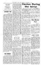 Weekly China Mail, 1945-09-13, pg 4