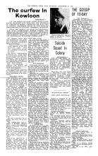 Weekly China Mail, 1945-09-13, pg 5