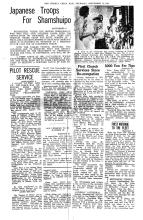 Weekly China Mail, 1945-09-13, pg 7