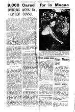 Weekly China Mail, 1945-09-13, pg 8