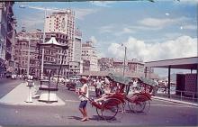 1960s Connaught Road Central