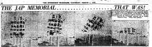 19470301 HK telegraph photos of demolition