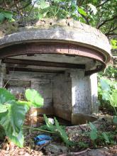 Looking for pillbox 72