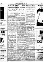 SCMP 25 Feb 1949