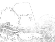 1888 RBL 2 (&3) map