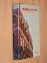 Idlewild on the cover of "Eastern windows, Western Skies"