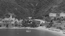 1949 Repulse Bay